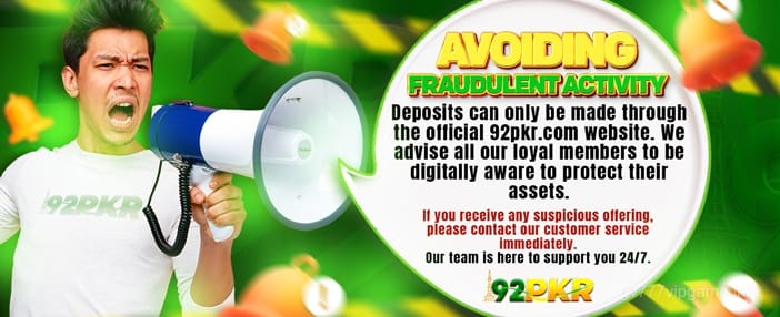 VIP Membership - Unlock Premium Perks